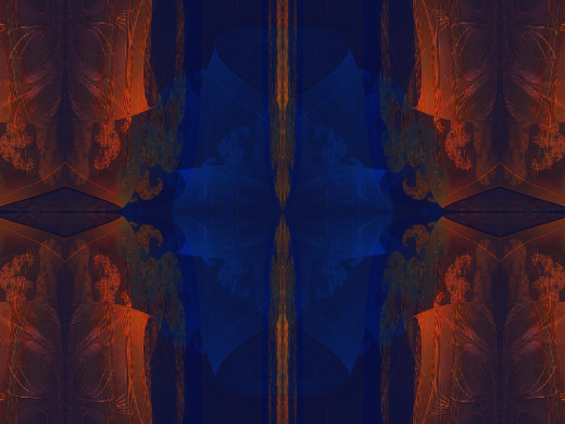 621176 (a): :2400x1800